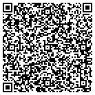 QR code with Circuit Judge Branch V contacts