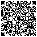 QR code with Colleen Anderson Realtors contacts