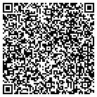 QR code with Lockmiller Real Estate contacts
