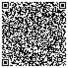 QR code with Lazy K Rv Park And Campgrounds contacts