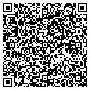 QR code with Walgreen Co contacts