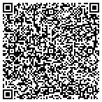 QR code with Advantage Pest Control Pinellas contacts