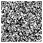 QR code with 21st Century Learning Lab contacts