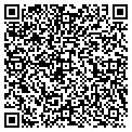 QR code with From Da Dirt Records contacts