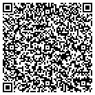 QR code with Big Horn County Judge-Dist CT contacts