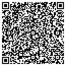 QR code with All State Construction contacts