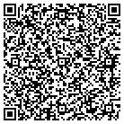 QR code with Commercial West Real Estate LLC contacts