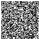 QR code with Funkatology Records LLC contacts