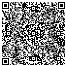 QR code with Funk Lab Records Inc contacts