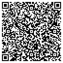 QR code with Park Crossroads Rv contacts