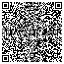 QR code with Weathergauge LLC contacts