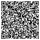 QR code with Circuit Court contacts