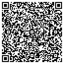 QR code with Alterations By Eve contacts
