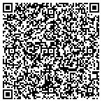 QR code with Community Solutions And Sales contacts