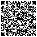 QR code with Alterations By Tonn contacts