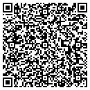 QR code with Humane Shield contacts