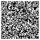 QR code with Walgreens contacts