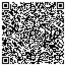 QR code with Gamble Records LLC contacts
