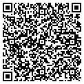 QR code with Walgreens contacts