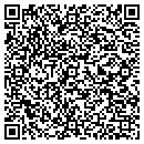 QR code with Carol's Sewing & Machining Quilting contacts