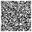QR code with Bedazzled Fashions contacts