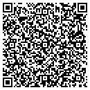 QR code with C & C Tailor Shop contacts