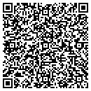 QR code with Walgreens contacts