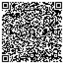 QR code with Deb's Alteration contacts