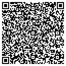 QR code with Bling-N-Fashions contacts