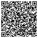 QR code with County Of Sublette contacts