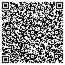 QR code with Dina's Tailor Shop contacts