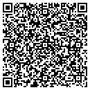 QR code with Geyser Records contacts