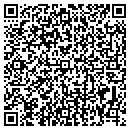 QR code with Lyn's Creations contacts