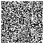 QR code with Global Records Inc contacts
