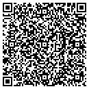 QR code with Books By Mode contacts