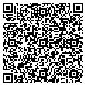 QR code with Walgreens contacts