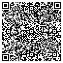 QR code with Needles-N-Pins contacts