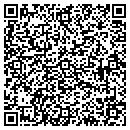 QR code with Mr A's Deli contacts