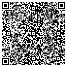 QR code with Promenade At Boca Pointe Condo contacts