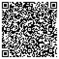 QR code with Phyllis Goodwin contacts