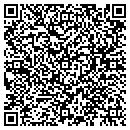 QR code with S Corporation contacts