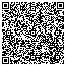QR code with Muffaletta's Deli contacts