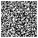 QR code with Sound Investments contacts
