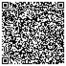 QR code with Rockin R Cleaning & Restoration contacts