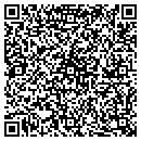 QR code with Sweeter Measures contacts