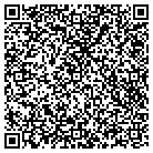 QR code with Together We Achieve Miracles contacts
