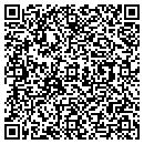 QR code with Nayyars Sons contacts