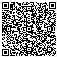QR code with Star Gold contacts