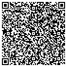 QR code with West Center Tailors & Dry Clng contacts