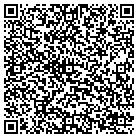 QR code with Hot Springs District Judge contacts